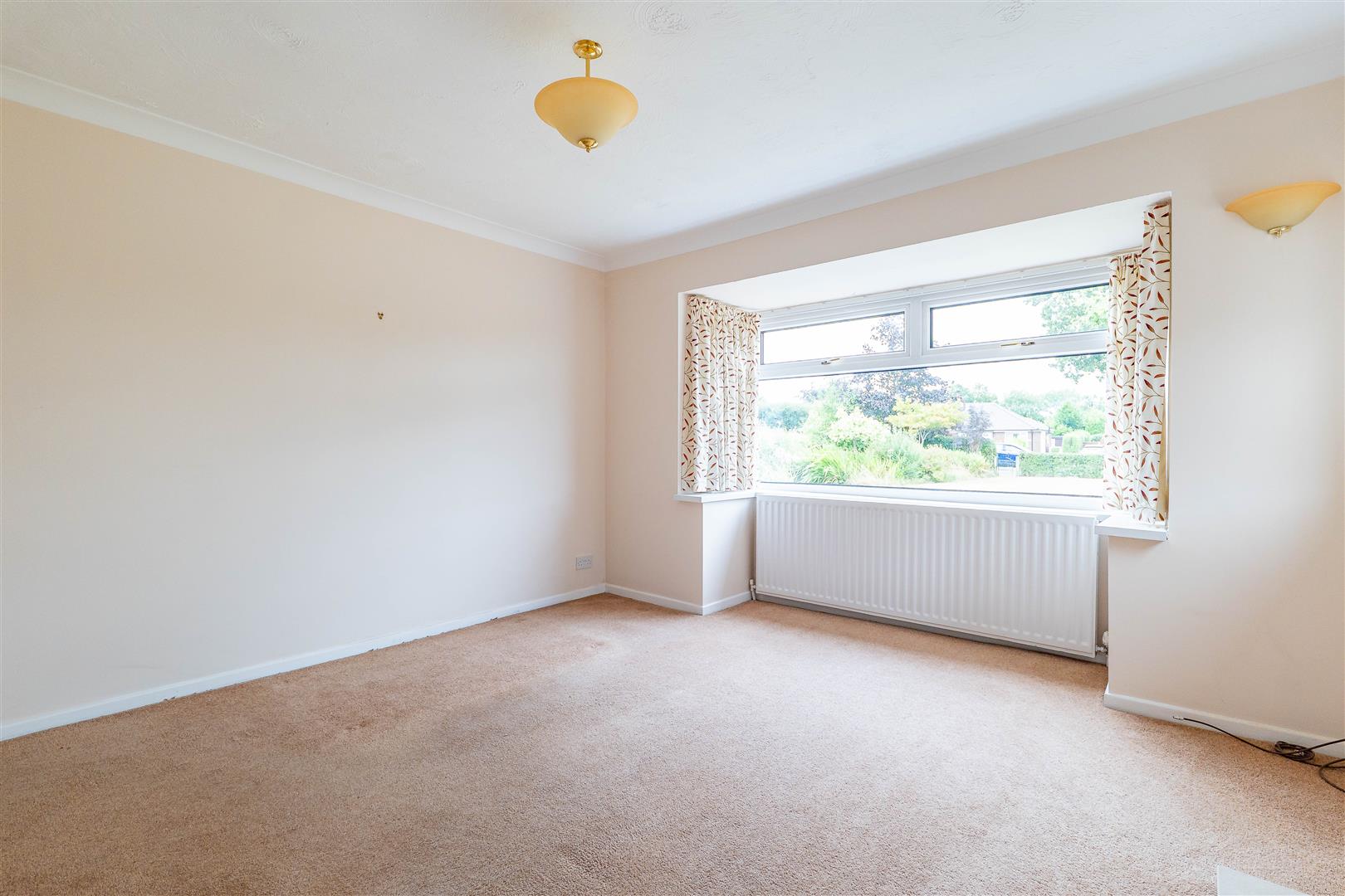 Hoghton Lane, Hoghton, Preston